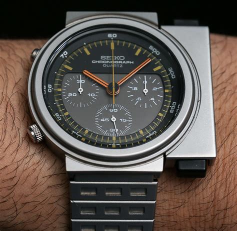 seiko replica alien watch|watch aliens seiko ripley.